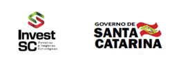 Estruturação para concessão do Terminal Rodoviário Rita Maria de Florianópolis (SC)